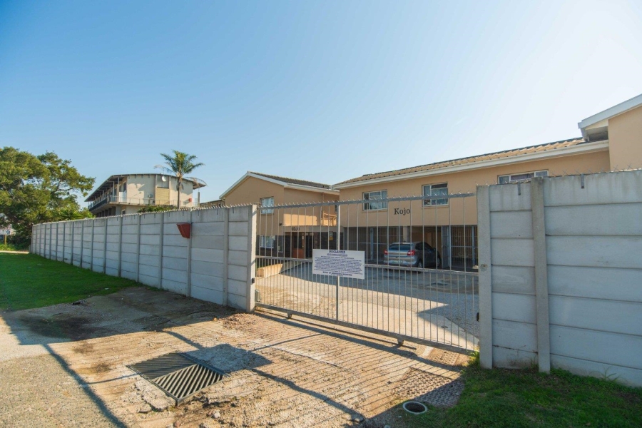3 Bedroom Property for Sale in Cotswold Eastern Cape